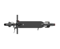 Xiaomi Mi Electric Scooter Pro 2 NE - 735948 - zdjęcie 6